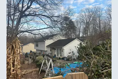 7121 Shellburne Drive, Raleigh, NC 27612 - Photo 16