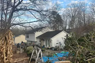 7121 Shellburne Dr, Raleigh, NC 27612 - Photo 16