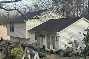 7121 Shellburne Dr, Raleigh, NC 27612 - Photo 12