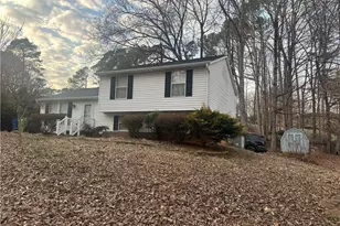 7121 Shellburne Dr, Raleigh, NC 27612 - Photo 10