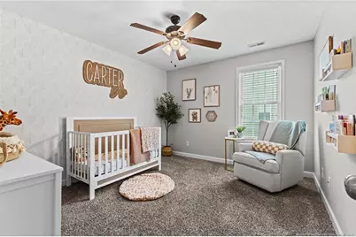 4070 Pleasantburg Drive, Fayetteville, NC 28312 - Photo 32