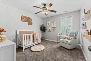 4070 Pleasantburg Dr, Fayetteville, NC 28312 - Photo 32