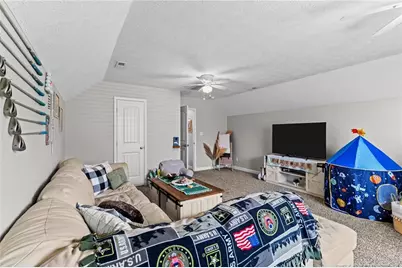 4070 Pleasantburg Drive, Fayetteville, NC 28312 - Photo 38