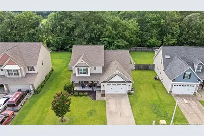 4070 Pleasantburg Drive, Fayetteville, NC 28312 - Photo 44