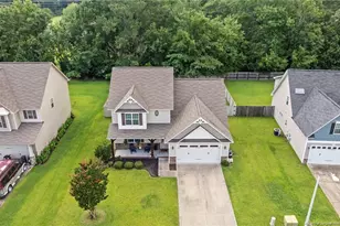 4070 Pleasantburg Dr, Fayetteville, NC 28312 - Photo 44