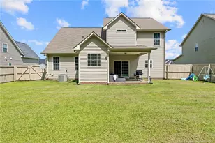 4070 Pleasantburg Dr, Fayetteville, NC 28312 - Photo 40