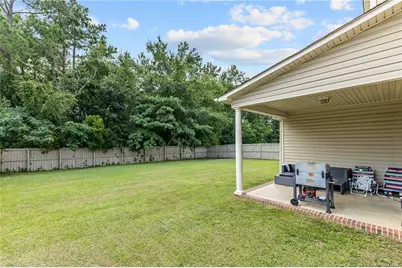 4070 Pleasantburg Drive, Fayetteville, NC 28312 - Photo 42