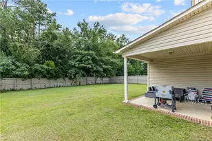 4070 Pleasantburg Dr, Fayetteville, NC 28312 - Photo 42