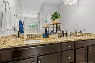 4070 Pleasantburg Drive, Fayetteville, NC 28312 - Photo 24