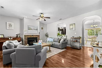 4070 Pleasantburg Drive, Fayetteville, NC 28312 - Photo 8