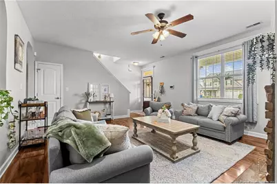 4070 Pleasantburg Drive, Fayetteville, NC 28312 - Photo 12