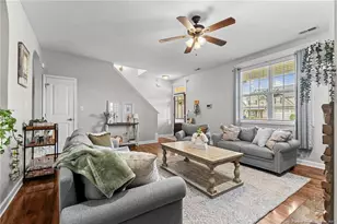 4070 Pleasantburg Dr, Fayetteville, NC 28312 - Photo 12