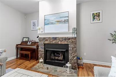 4070 Pleasantburg Drive, Fayetteville, NC 28312 - Photo 10