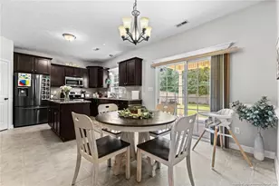 4070 Pleasantburg Dr, Fayetteville, NC 28312 - Photo 14