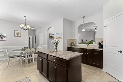 4070 Pleasantburg Drive, Fayetteville, NC 28312 - Photo 18