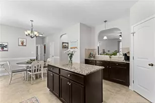 4070 Pleasantburg Dr, Fayetteville, NC 28312 - Photo 18