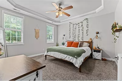 4070 Pleasantburg Drive, Fayetteville, NC 28312 - Photo 22