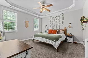 4070 Pleasantburg Dr, Fayetteville, NC 28312 - Photo 22