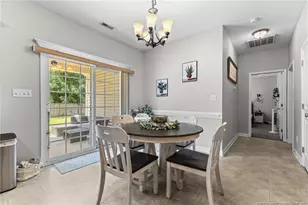 4070 Pleasantburg Dr, Fayetteville, NC 28312 - Photo 20