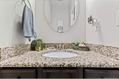 4070 Pleasantburg Drive, Fayetteville, NC 28312 - Photo 36