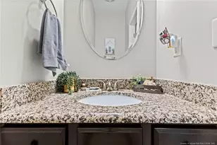 4070 Pleasantburg Dr, Fayetteville, NC 28312 - Photo 36