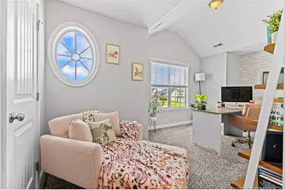 4070 Pleasantburg Drive, Fayetteville, NC 28312 - Photo 28