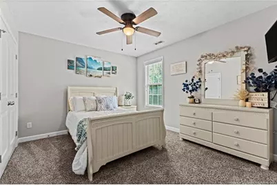 4070 Pleasantburg Drive, Fayetteville, NC 28312 - Photo 34