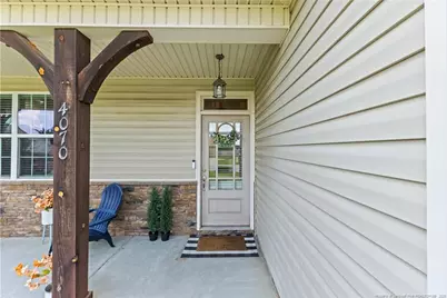 4070 Pleasantburg Drive, Fayetteville, NC 28312 - Photo 6