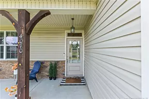 4070 Pleasantburg Dr, Fayetteville, NC 28312 - Photo 6