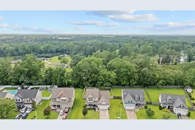 4070 Pleasantburg Drive, Fayetteville, NC 28312 - Photo 46