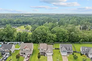 4070 Pleasantburg Dr, Fayetteville, NC 28312 - Photo 46