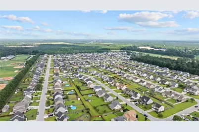 4070 Pleasantburg Drive, Fayetteville, NC 28312 - Photo 48