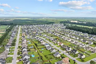 4070 Pleasantburg Dr, Fayetteville, NC 28312 - Photo 48