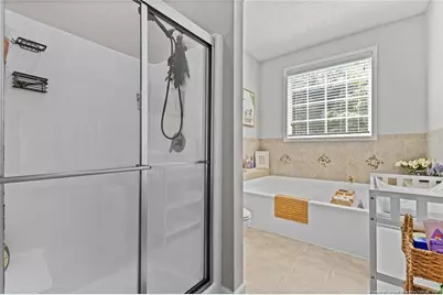 4070 Pleasantburg Drive, Fayetteville, NC 28312 - Photo 26