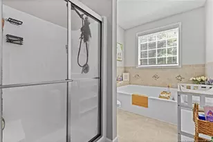 4070 Pleasantburg Dr, Fayetteville, NC 28312 - Photo 26