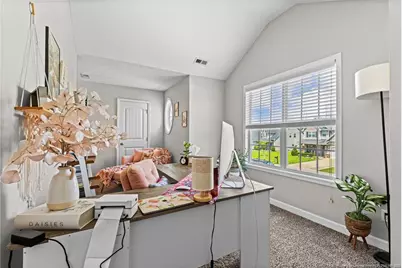 4070 Pleasantburg Drive, Fayetteville, NC 28312 - Photo 30