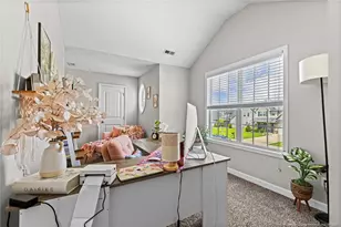 4070 Pleasantburg Dr, Fayetteville, NC 28312 - Photo 30