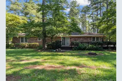 5945 Muscat Road, Hope Mills, NC 28348 - Photo 2