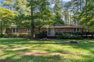 5945 Muscat Rd, Hope Mills, NC 28348 - Photo 2