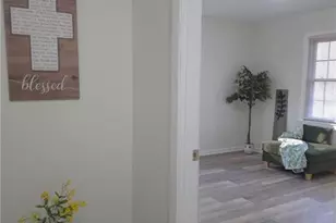 5945 Muscat Rd, Hope Mills, NC 28348 - Photo 22