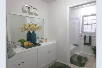 5945 Muscat Road, Hope Mills, NC 28348 - Photo 18