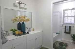 5945 Muscat Rd, Hope Mills, NC 28348 - Photo 18