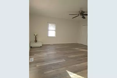 5945 Muscat Road, Hope Mills, NC 28348 - Photo 24