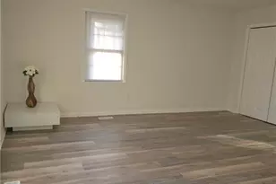 5945 Muscat Rd, Hope Mills, NC 28348 - Photo 24