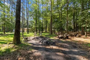 5945 Muscat Rd, Hope Mills, NC 28348 - Photo 28