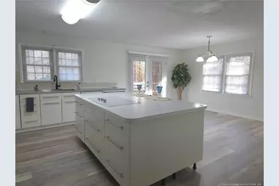 5945 Muscat Road, Hope Mills, NC 28348 - Photo 10