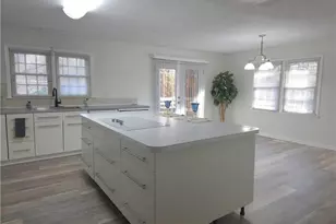 5945 Muscat Rd, Hope Mills, NC 28348 - Photo 10