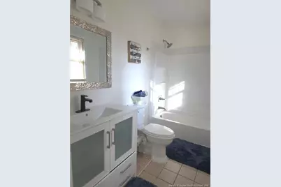 5945 Muscat Road, Hope Mills, NC 28348 - Photo 26