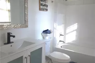 5945 Muscat Rd, Hope Mills, NC 28348 - Photo 26