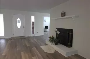 5945 Muscat Rd, Hope Mills, NC 28348 - Photo 16